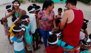 estudantes-de-direito-do-cesmac-participam-de-atividade-com-povo-kalanko-3