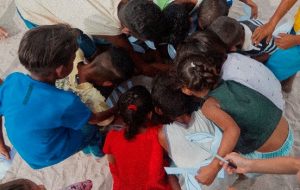 estudantes-de-direito-do-cesmac-participam-de-atividade-com-povo-kalanko-3
