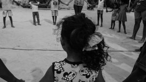 estudantes-de-direito-do-cesmac-participam-de-atividade-com-povo-kalanko-3