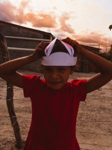 estudantes-de-direito-do-cesmac-participam-de-atividade-com-povo-kalanko-3