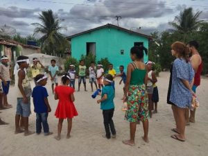 estudantes-de-direito-do-cesmac-participam-de-atividade-com-povo-kalanko-3