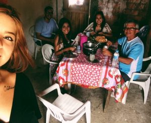 estudantes-de-direito-do-cesmac-participam-de-atividade-com-povo-kalanko-3