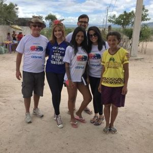 estudantes-de-direito-do-cesmac-participam-de-atividade-com-povo-kalanko-3