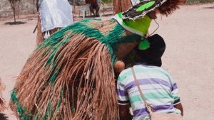 estudantes-de-direito-do-cesmac-participam-de-atividade-com-povo-kalanko-3