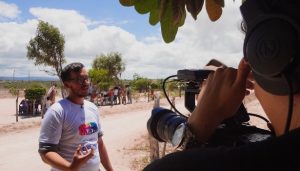 estudantes-de-direito-do-cesmac-participam-de-atividade-com-povo-kalanko-3