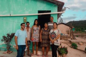 estudantes-de-direito-do-cesmac-participam-de-atividade-com-povo-kalanko-3