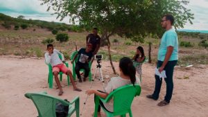 estudantes-de-direito-do-cesmac-participam-de-atividade-com-povo-kalanko-3