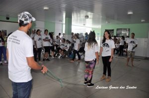 gincana-atualiza-vet-movimenta-curso-de-medicina-veterinaria-cesmac-60