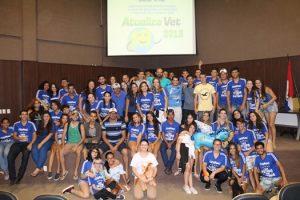 gincana-atualiza-vet-movimenta-curso-de-medicina-veterinaria-cesmac-60