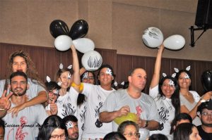 gincana-atualiza-vet-movimenta-curso-de-medicina-veterinaria-cesmac-60