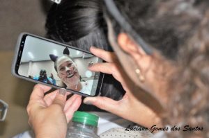 gincana-atualiza-vet-movimenta-curso-de-medicina-veterinaria-cesmac-60