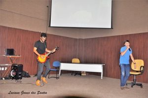 gincana-atualiza-vet-movimenta-curso-de-medicina-veterinaria-cesmac-60