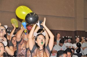 gincana-atualiza-vet-movimenta-curso-de-medicina-veterinaria-cesmac-60