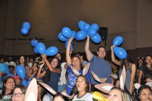 gincana-atualiza-vet-movimenta-curso-de-medicina-veterinaria-cesmac-60