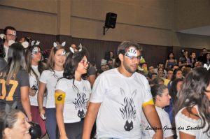 gincana-atualiza-vet-movimenta-curso-de-medicina-veterinaria-cesmac-60