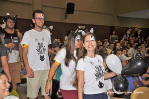 gincana-atualiza-vet-movimenta-curso-de-medicina-veterinaria-cesmac-60