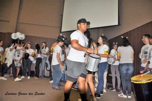 gincana-atualiza-vet-movimenta-curso-de-medicina-veterinaria-cesmac-60