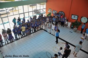 gincana-atualiza-vet-movimenta-curso-de-medicina-veterinaria-cesmac-60