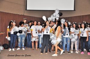 gincana-atualiza-vet-movimenta-curso-de-medicina-veterinaria-cesmac-60