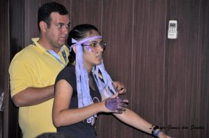 gincana-atualiza-vet-movimenta-curso-de-medicina-veterinaria-cesmac-60