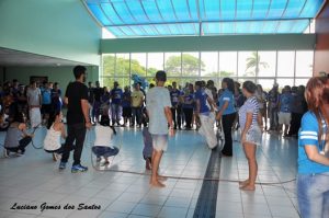 gincana-atualiza-vet-movimenta-curso-de-medicina-veterinaria-cesmac-60