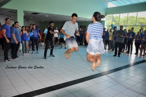 gincana-atualiza-vet-movimenta-curso-de-medicina-veterinaria-cesmac-60