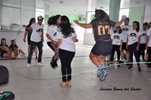 gincana-atualiza-vet-movimenta-curso-de-medicina-veterinaria-cesmac-60