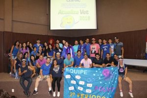 gincana-atualiza-vet-movimenta-curso-de-medicina-veterinaria-cesmac-60