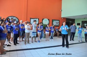 gincana-atualiza-vet-movimenta-curso-de-medicina-veterinaria-cesmac-60