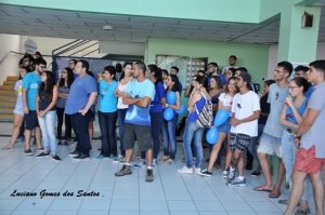 gincana-atualiza-vet-movimenta-curso-de-medicina-veterinaria-cesmac-60