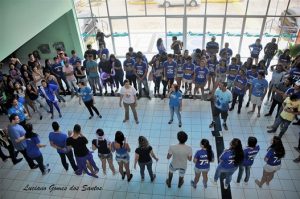 gincana-atualiza-vet-movimenta-curso-de-medicina-veterinaria-cesmac-60