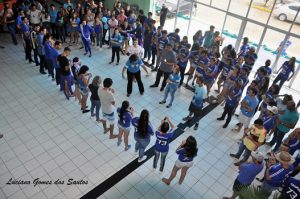 gincana-atualiza-vet-movimenta-curso-de-medicina-veterinaria-cesmac-60