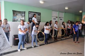 gincana-atualiza-vet-movimenta-curso-de-medicina-veterinaria-cesmac-60