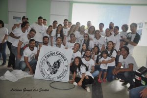 gincana-atualiza-vet-movimenta-curso-de-medicina-veterinaria-cesmac-60