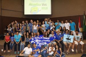 gincana-atualiza-vet-movimenta-curso-de-medicina-veterinaria-cesmac-60