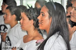 gincana-atualiza-vet-movimenta-curso-de-medicina-veterinaria-cesmac-60