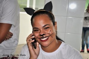 gincana-atualiza-vet-movimenta-curso-de-medicina-veterinaria-cesmac-60