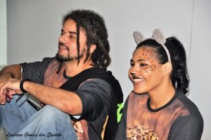 gincana-atualiza-vet-movimenta-curso-de-medicina-veterinaria-cesmac-60