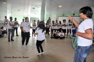 gincana-atualiza-vet-movimenta-curso-de-medicina-veterinaria-cesmac-60