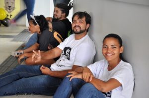 gincana-atualiza-vet-movimenta-curso-de-medicina-veterinaria-cesmac-60