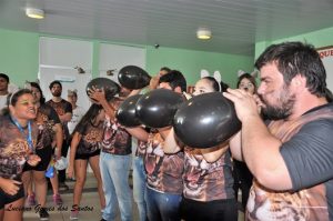 gincana-atualiza-vet-movimenta-curso-de-medicina-veterinaria-cesmac-60