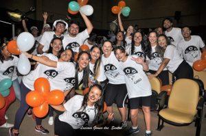 gincana-atualiza-vet-movimenta-curso-de-medicina-veterinaria-cesmac-60