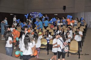 gincana-atualiza-vet-movimenta-curso-de-medicina-veterinaria-cesmac-60