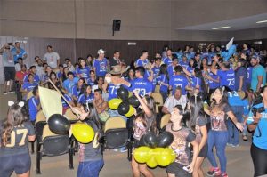 gincana-atualiza-vet-movimenta-curso-de-medicina-veterinaria-cesmac-60