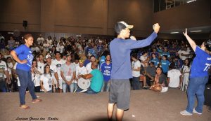 gincana-atualiza-vet-movimenta-curso-de-medicina-veterinaria-cesmac-60