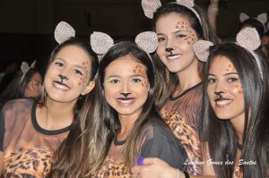 gincana-atualiza-vet-movimenta-curso-de-medicina-veterinaria-cesmac-60