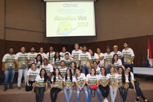gincana-atualiza-vet-movimenta-curso-de-medicina-veterinaria-cesmac-60