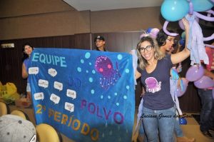 gincana-atualiza-vet-movimenta-curso-de-medicina-veterinaria-cesmac-60