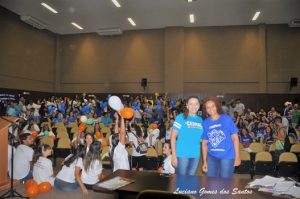 gincana-atualiza-vet-movimenta-curso-de-medicina-veterinaria-cesmac-60