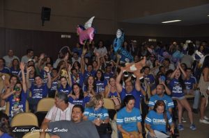 gincana-atualiza-vet-movimenta-curso-de-medicina-veterinaria-cesmac-60